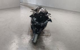 KAWASAKI ZZR1400 2009 ZXT40C