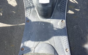 HONDA DIO Gen.5 AF56