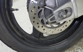 HONDA CB400SF VTEC K NC42