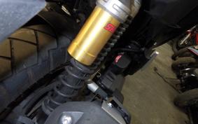 HONDA ADV160 KF54