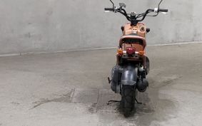 HONDA ZUMAR AF58
