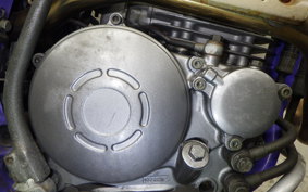 YAMAHA TT250R RAID 4WA