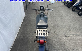 SUZUKI BIRDIE 90