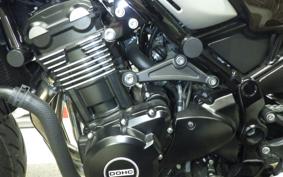 KAWASAKI Z900RS 2022 ZR900C