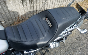 HARLEY FXDL1580 2015 GN4