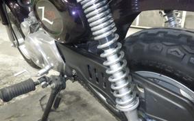HONDA MONKEY 2020 Z50J