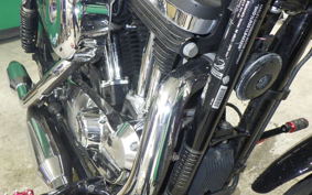 HARLEY XL1200XS 2020