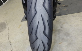 KAWASAKI ZX-25R ZX250E