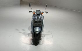 HONDA TODAY AF61
