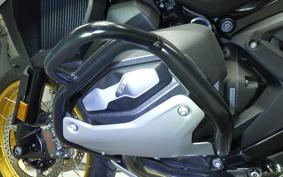 BMW R1300GS Adventure 2025