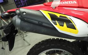 HONDA CRF250L 2022 MD44