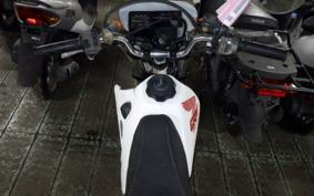 HONDA CRM50 GEN 1 2021 AD10