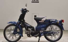 HONDA C50 SUPER CUB AA01
