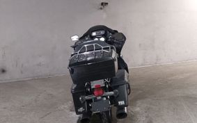 HARLEY HARLEY FLTR1450 FPV