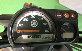 OTHER GEAR UA06J