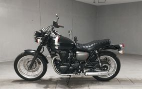 KAWASAKI W800 STREET  2022 EJ800E