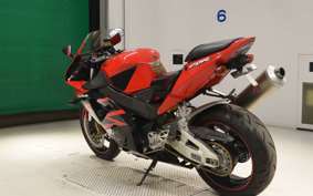 HONDA CBR954RR 2002