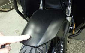 HONDA ADV160 KF54