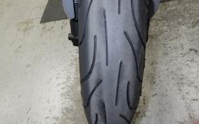 YAMAHA MT-09 A 2017 RN52J