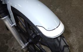 HONDA ｸﾛｽｶﾌﾞ110-3 JA60