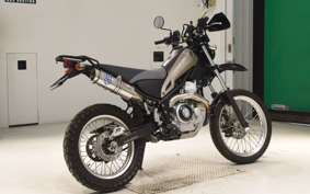 YAMAHA TRICKER Gen.3 2022 DG32J