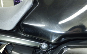 HONDA CB1000R GEN 2 2022 SC80