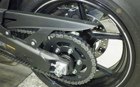 KAWASAKI NINJA 1100SX 2025 ZXT10H