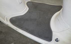 YAMAHA VINO 50 2022 SA37J