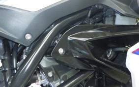 BMW G310R 2019