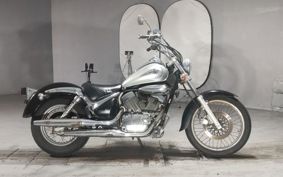 SUZUKI INTRUDER 250 VJ51A