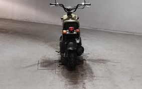 HONDA ZUMAR AF58
