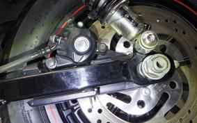 HARLEY XL883RI 2008