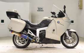 BMW K1200GT 2007