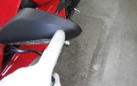 DUCATI PANIGALE V4 S 2024