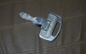 HONDA CD50 BENLY S CD50