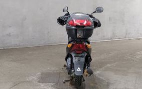 YAMAHA JOG SA36J