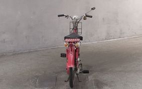 HONDA LITTLE CUB PC50