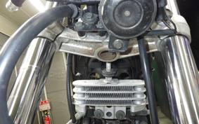 YAMAHA SRX400 Gen.4 1990 3VN