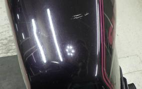 SUZUKI GSX-250E GJ51B