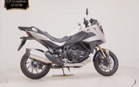HONDA NT1100 2025 SC90