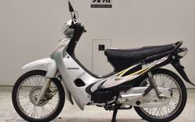 HONDA WAVE 110
