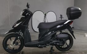 SUZUKI ADDRESS V110 CE47A