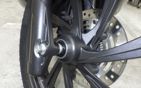 HONDA PCX125-3ﾊEVEﾘｯﾄﾞ 2020 JF84