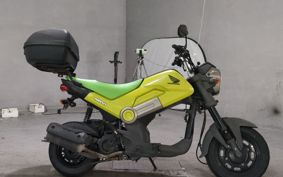 HONDA NAVI110 JF65