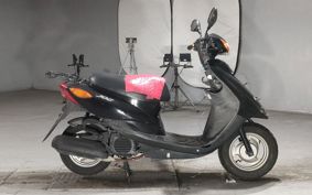 YAMAHA JOG SA36J