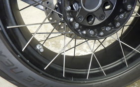 BMW R1250GS 2022