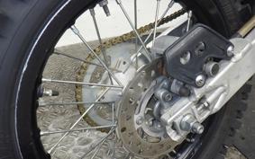 KAWASAKI KX112 KX112A