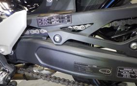 KAWASAKI ZX-25R-2SE 2023 ZX250H
