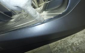 YAMAHA MAJESTY155 Gen.2 S SG52J