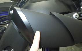 SUZUKI GSX-S1000F 2021 GT79B